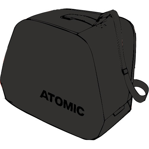 24_boot-helmet-bag_AL5053320.jpg