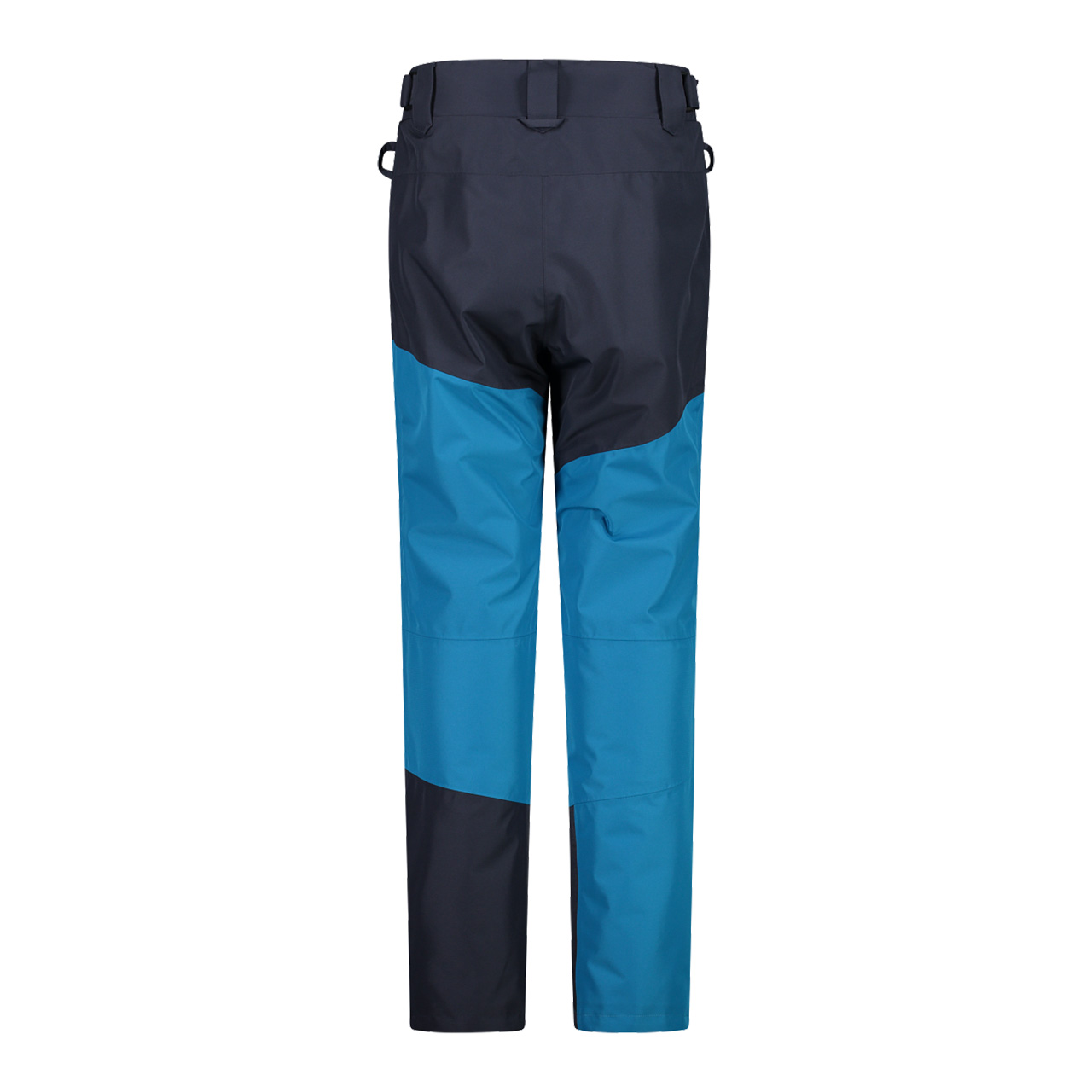 MONTURA SPRINT COVER PANTS - パンツ