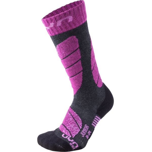 23_jr-socks_S100045-G946.jpg