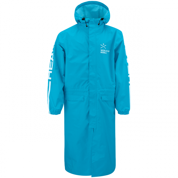 821534_Race Rain Coat-BL.png