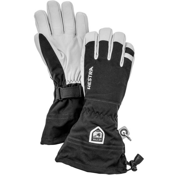 19_army-leather-heli-ski-glove_100