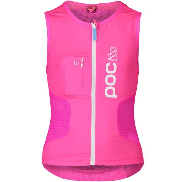 21_pocito-vpd-air-vest_20024-9085