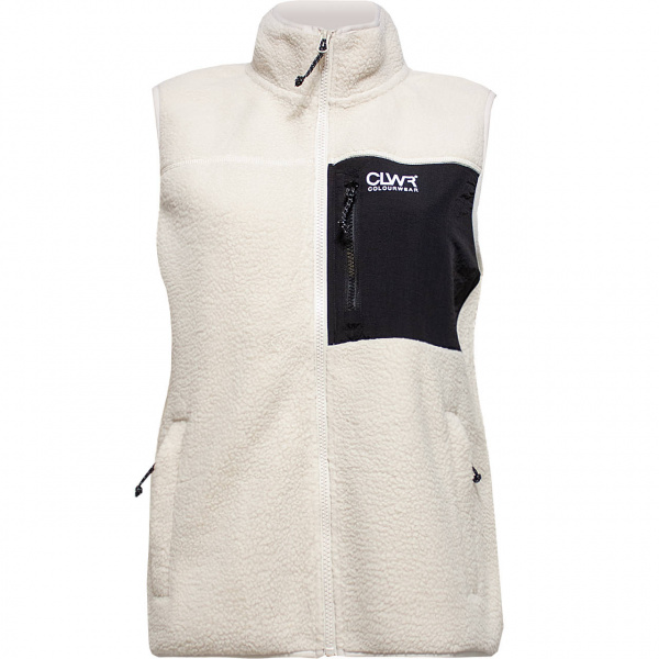 24_w-fleece-vest_7210349-011.jpg