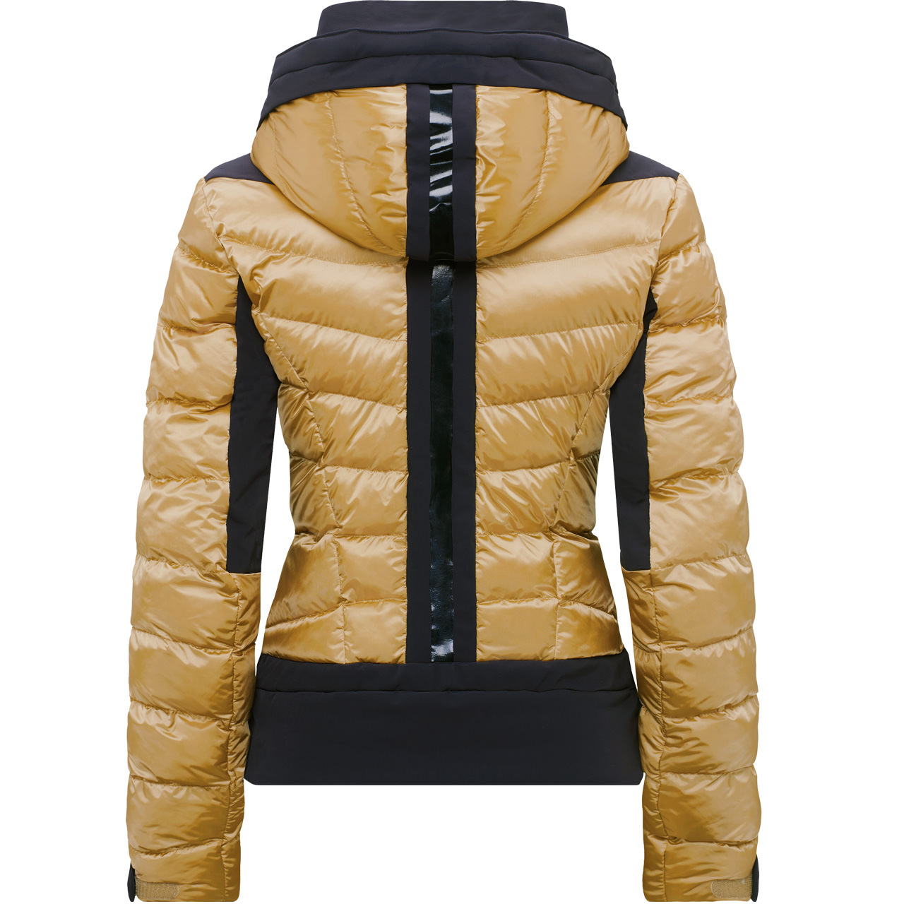 Toni Sailer Sadie Splendid JKT - giacca da sci - donna