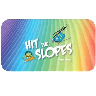 24_kids-cover-slopes_379083.jpg