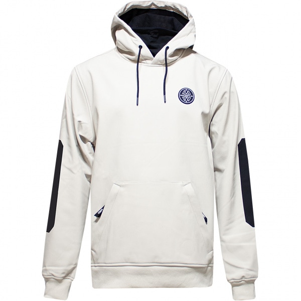 24_m-est-2010-hoodie_7210302-011.jpg