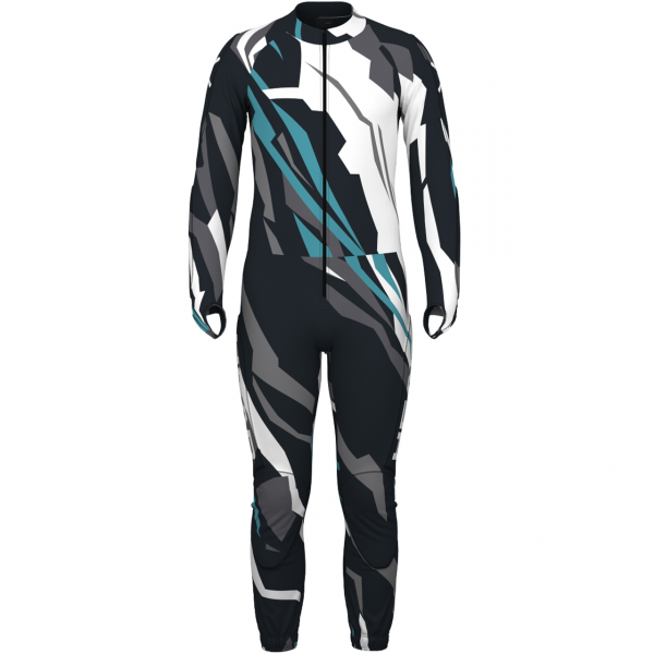 826504_RACE Suit Jr-YVBK.png