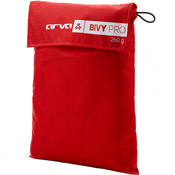 24_bivy-pro_PRBIPROV1.jpg